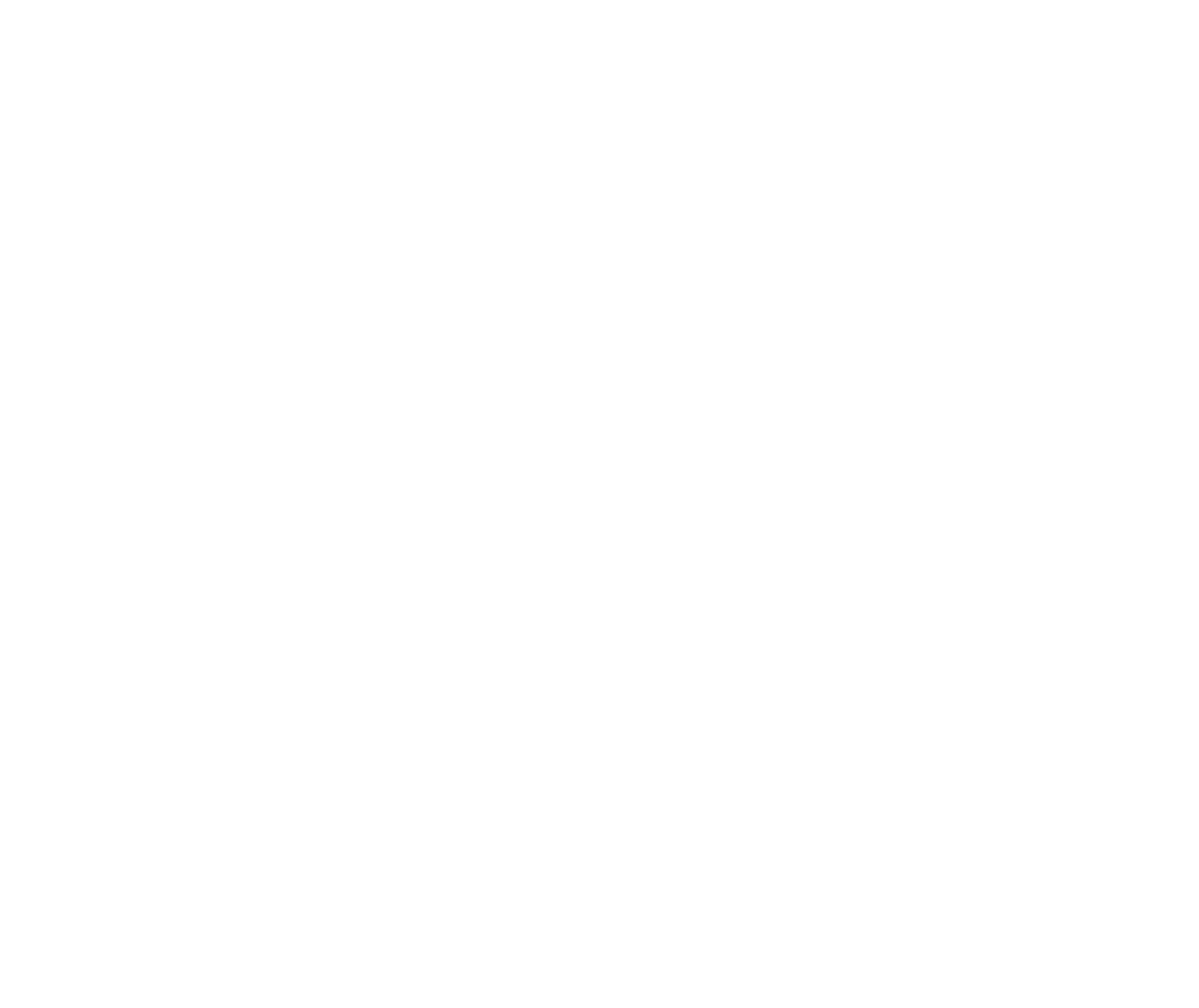 Alvora Hire